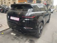 Land Rover Range Rover Evoque Mark II P200 FLEXFUEL MHEV AWD BVA9 S - <small></small> 46.990 € <small>TTC</small> - #17