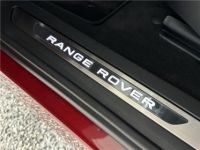 Land Rover Range Rover Evoque Mark II P300e PHEV AWD BVA8 R-Dynamic Autobiography - <small></small> 62.900 € <small>TTC</small> - #41