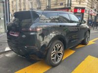 Land Rover Range Rover Evoque Mark II P300e PHEV AWD BVA8 R-Dynamic HSE - <small></small> 48.990 € <small>TTC</small> - #28