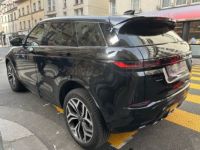 Land Rover Range Rover Evoque Mark II P300e PHEV AWD BVA8 R-Dynamic HSE - <small></small> 48.990 € <small>TTC</small> - #29