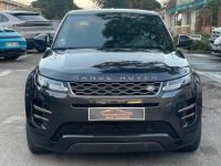 Land Rover Range Rover Evoque Mark II P300e PHEV AWD BVA8 R-Dynamic HSE - <small></small> 44.890 € <small>TTC</small> - #2