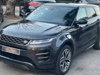 Land Rover Range Rover Evoque Mark II P300e PHEV AWD BVA8 R-Dynamic HSE - <small></small> 44.890 € <small>TTC</small> - #7