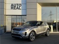 Land Rover Range Rover Evoque Mark II P300e PHEV AWD BVA8 R-Dynamic HSE - <small></small> 47.900 € <small>TTC</small> - #1