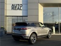 Land Rover Range Rover Evoque Mark II P300e PHEV AWD BVA8 R-Dynamic HSE - <small></small> 47.900 € <small>TTC</small> - #2