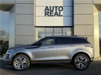 Land Rover Range Rover Evoque Mark II P300e PHEV AWD BVA8 R-Dynamic HSE - <small></small> 47.900 € <small>TTC</small> - #3