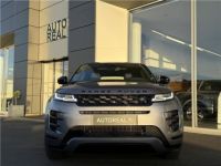 Land Rover Range Rover Evoque Mark II P300e PHEV AWD BVA8 R-Dynamic HSE - <small></small> 47.900 € <small>TTC</small> - #5