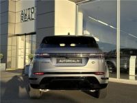 Land Rover Range Rover Evoque Mark II P300e PHEV AWD BVA8 R-Dynamic HSE - <small></small> 47.900 € <small>TTC</small> - #6