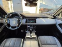 Land Rover Range Rover Evoque Mark II P300e PHEV AWD BVA8 R-Dynamic HSE - <small></small> 47.900 € <small>TTC</small> - #10