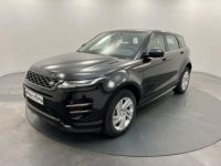 Land Rover Range Rover Evoque Mark II P300e PHEV AWD BVA8 R-Dynamic S - <small></small> 44.900 € <small>TTC</small> - #1