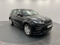 Land Rover Range Rover Evoque Mark II P300e PHEV AWD BVA8 R-Dynamic S - <small></small> 44.900 € <small>TTC</small> - #3