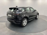 Land Rover Range Rover Evoque Mark II P300e PHEV AWD BVA8 R-Dynamic S - <small></small> 44.900 € <small>TTC</small> - #5