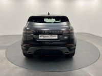 Land Rover Range Rover Evoque Mark II P300e PHEV AWD BVA8 R-Dynamic S - <small></small> 44.900 € <small>TTC</small> - #6