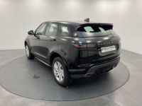 Land Rover Range Rover Evoque Mark II P300e PHEV AWD BVA8 R-Dynamic S - <small></small> 44.900 € <small>TTC</small> - #7