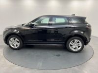 Land Rover Range Rover Evoque Mark II P300e PHEV AWD BVA8 R-Dynamic S - <small></small> 44.900 € <small>TTC</small> - #8