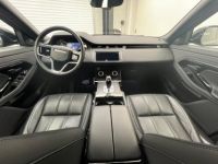 Land Rover Range Rover Evoque Mark II P300e PHEV AWD BVA8 R-Dynamic S - <small></small> 44.900 € <small>TTC</small> - #11