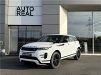 Land Rover Range Rover Evoque Mark II P300e PHEV AWD BVA8 R-Dynamic SE - <small></small> 42.900 € <small>TTC</small> - #1