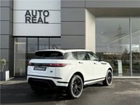 Land Rover Range Rover Evoque Mark II P300e PHEV AWD BVA8 R-Dynamic SE - <small></small> 42.900 € <small>TTC</small> - #2