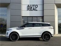 Land Rover Range Rover Evoque Mark II P300e PHEV AWD BVA8 R-Dynamic SE - <small></small> 42.900 € <small>TTC</small> - #3