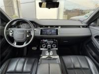 Land Rover Range Rover Evoque Mark II P300e PHEV AWD BVA8 R-Dynamic SE - <small></small> 42.900 € <small>TTC</small> - #10