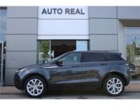 Land Rover Range Rover Evoque Mark II P300e PHEV AWD BVA8 SE - <small></small> 47.290 € <small>TTC</small> - #2