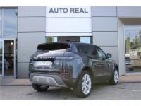 Land Rover Range Rover Evoque Mark II P300e PHEV AWD BVA8 SE - <small></small> 47.290 € <small>TTC</small> - #3