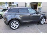 Land Rover Range Rover Evoque Mark II P300e PHEV AWD BVA8 SE - <small></small> 47.290 € <small>TTC</small> - #4