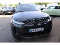 Land Rover Range Rover Evoque Mark II P300e PHEV AWD BVA8 SE - <small></small> 47.290 € <small>TTC</small> - #5