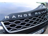 Land Rover Range Rover Evoque Mark II P300e PHEV AWD BVA8 SE - <small></small> 47.290 € <small>TTC</small> - #6