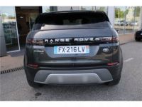 Land Rover Range Rover Evoque Mark II P300e PHEV AWD BVA8 SE - <small></small> 47.290 € <small>TTC</small> - #13