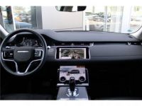 Land Rover Range Rover Evoque Mark II P300e PHEV AWD BVA8 SE - <small></small> 47.290 € <small>TTC</small> - #22