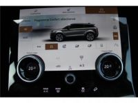 Land Rover Range Rover Evoque Mark II P300e PHEV AWD BVA8 SE - <small></small> 47.290 € <small>TTC</small> - #27