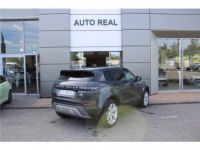 Land Rover Range Rover Evoque Mark II P300e PHEV AWD BVA8 SE - <small></small> 47.290 € <small>TTC</small> - #39