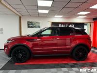 Land Rover Range Rover Evoque Mark II SD4 Autobiography - <small></small> 18.490 € <small>TTC</small> - #4