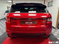 Land Rover Range Rover Evoque Mark II SD4 Autobiography - <small></small> 18.490 € <small>TTC</small> - #6