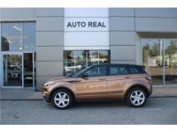 Land Rover Range Rover Evoque Mark II TD4 Dynamic - <small></small> 16.990 € <small>TTC</small> - #2