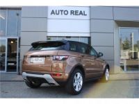 Land Rover Range Rover Evoque Mark II TD4 Dynamic - <small></small> 16.990 € <small>TTC</small> - #3