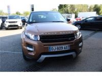 Land Rover Range Rover Evoque Mark II TD4 Dynamic - <small></small> 16.990 € <small>TTC</small> - #5