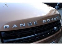 Land Rover Range Rover Evoque Mark II TD4 Dynamic - <small></small> 16.990 € <small>TTC</small> - #6