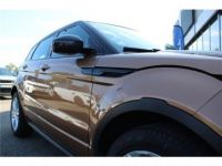 Land Rover Range Rover Evoque Mark II TD4 Dynamic - <small></small> 16.990 € <small>TTC</small> - #9