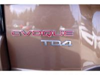 Land Rover Range Rover Evoque Mark II TD4 Dynamic - <small></small> 16.990 € <small>TTC</small> - #11