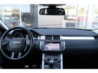 Land Rover Range Rover Evoque Mark II TD4 Dynamic - <small></small> 16.990 € <small>TTC</small> - #15