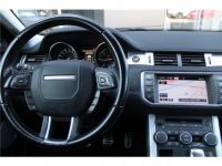 Land Rover Range Rover Evoque Mark II TD4 Dynamic - <small></small> 16.990 € <small>TTC</small> - #16