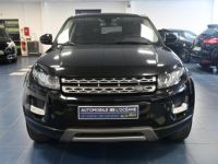 Land Rover Range Rover Evoque Mark II TD4 Dynamic A - <small></small> 19.298 € <small>TTC</small> - #2