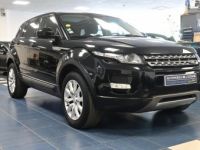 Land Rover Range Rover Evoque Mark II TD4 Dynamic A - <small></small> 19.298 € <small>TTC</small> - #3