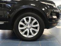 Land Rover Range Rover Evoque Mark II TD4 Dynamic A - <small></small> 19.298 € <small>TTC</small> - #4