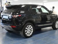 Land Rover Range Rover Evoque Mark II TD4 Dynamic A - <small></small> 19.298 € <small>TTC</small> - #5