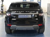 Land Rover Range Rover Evoque Mark II TD4 Dynamic A - <small></small> 19.298 € <small>TTC</small> - #6