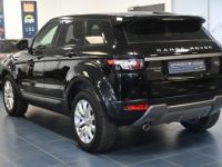 Land Rover Range Rover Evoque Mark II TD4 Dynamic A - <small></small> 19.298 € <small>TTC</small> - #7