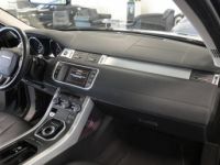 Land Rover Range Rover Evoque Mark II TD4 Dynamic A - <small></small> 19.298 € <small>TTC</small> - #20