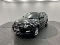 Land Rover Range Rover Evoque Mark II TD4 Pure - <small></small> 15.900 € <small>TTC</small> - #1